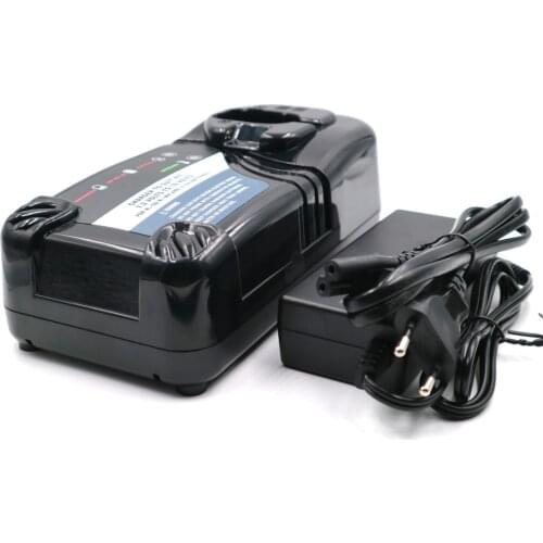 C&P HIT CH01 UC7SB UC7SD UC9SD UC12SD UC14SD UC14YFA UC18YG UC18YRL UC24YFA 7.2V-24V ni-cd/Mh Li-ion battery pack chargers