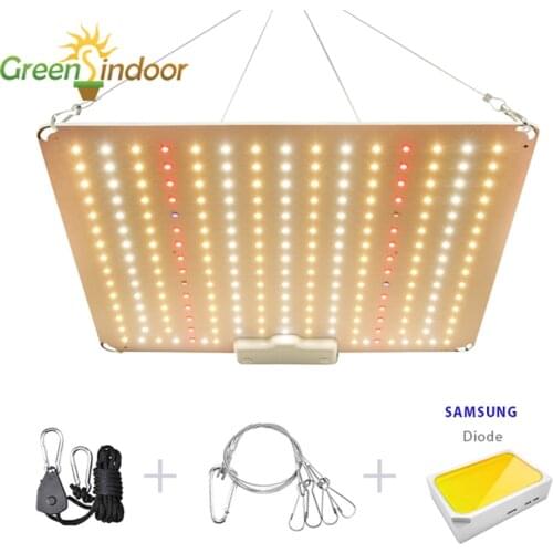 600W Grow Light LM281B Plants Quantum Board With UV IR Hydroponic Indoor Grow Full Spectrum Lamp Led Cultivation Panel Led Light