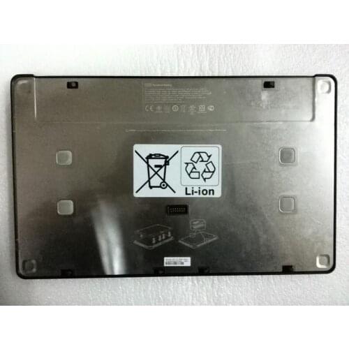 Best 85Wh NEW notebook battery for HP Envy 15 NS09 Q42C DB0A HSTNN-DBOJ