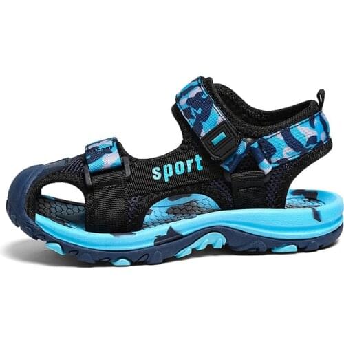 Обувь MudiPanda China At AliExpress