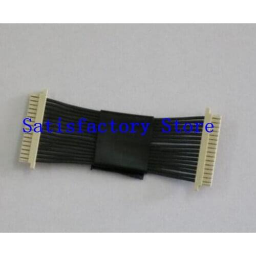 New 5D3 flex for canon 5D mark iii card board to mainboard flex 5D mark iii flex DSLR Camera repair part