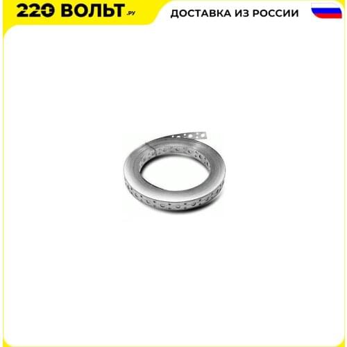 ПЕТРОТЕХ Tools