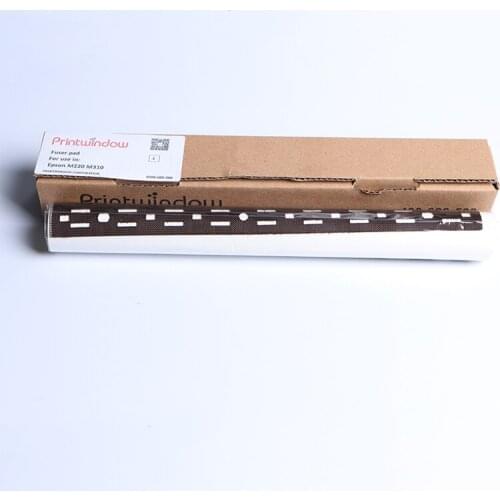 Compatible Oil Application Pad W/O Holder for Epson AL-M220DN M310DN M220 M310 Fuser Pad Sheet