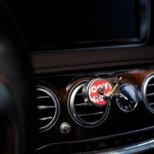 Uareliffe Air Purifiers