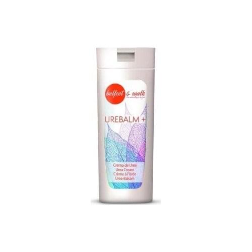 Belfeet Urebalm 500 ml