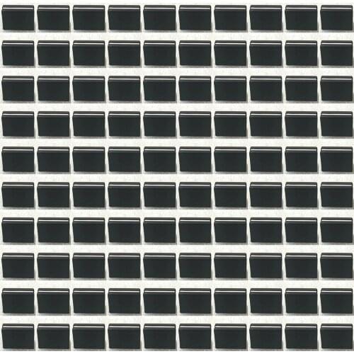 100pcs/lot DAC2355 FADER KNOB For Pioneer DJM300 DJM500 DJM600 DJM3000 DJM800 DJM700 DAC2371 Replace DAC1846 black color