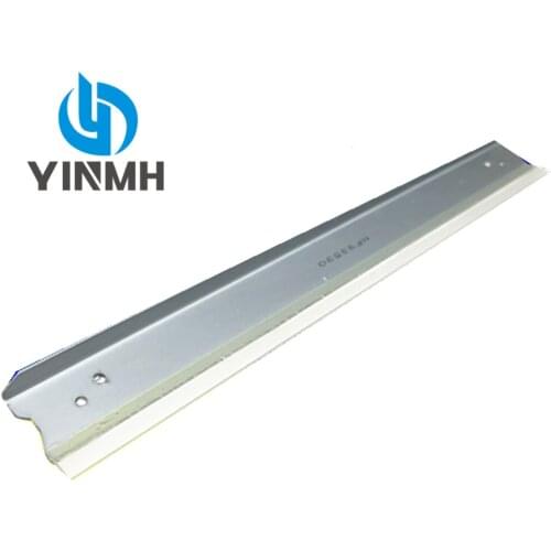 4pcs new Drum Cleaning Blade For Xerox DC 156 186 236 286 450i 550i drum blade