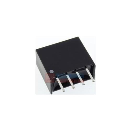 5pcs New original RO-1212S DC/DC Converters power module