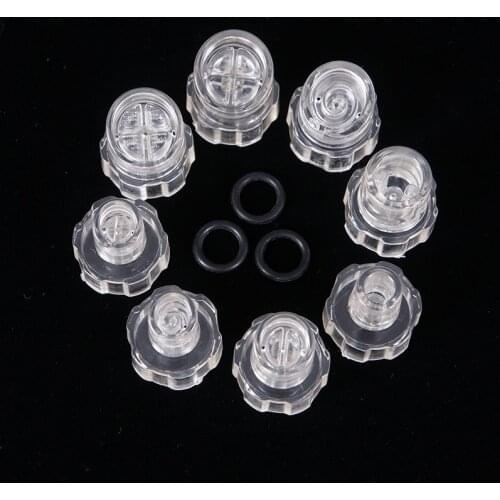 80x Hydra Facial Matching Tips