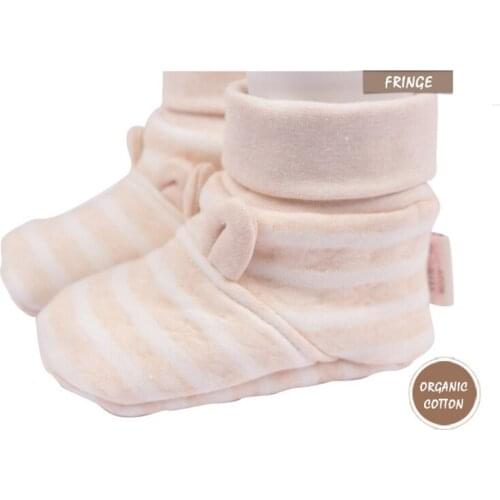 Alidotey Boots For Girls