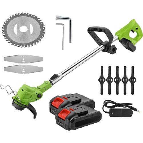 Annoytools Garden Trimmers