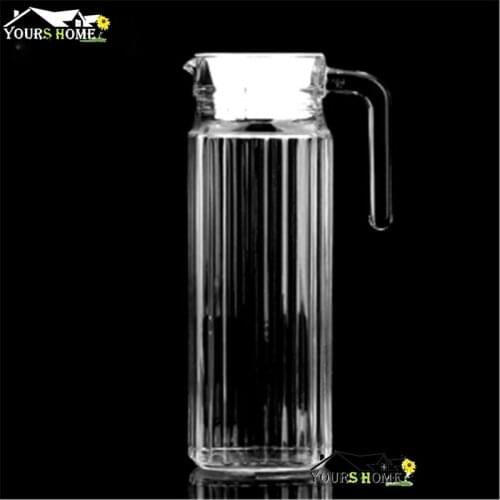 Бутылки для воды BARMAID BARWARE China At AliExpress