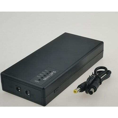 CHENYUHONGXIANG Power Supplies