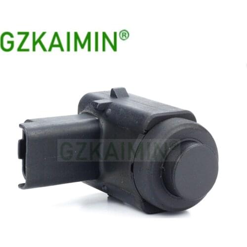 Parking Sensor 0263003442 PSA 9663649877 XT PSA9663649877ZR PSA 9663649877ZR For Peugeot 407 SW Citroen Renault