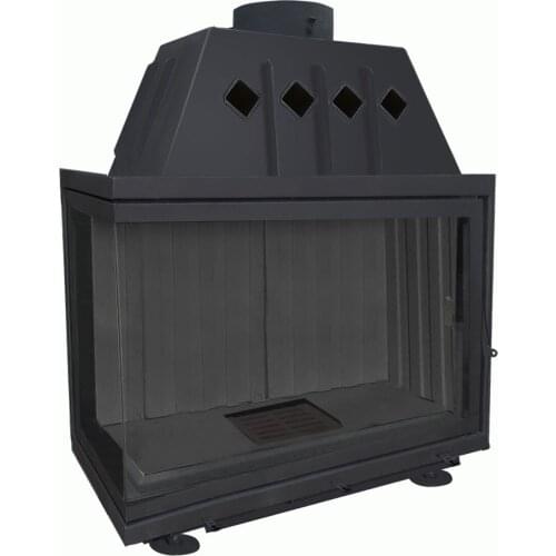 ЭкоКамин Fireplace Accessories