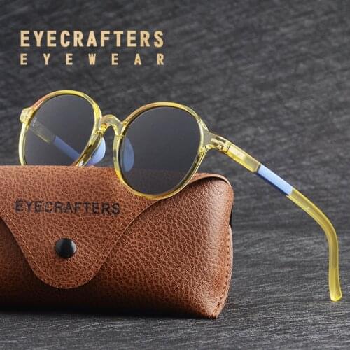 EYECRAFTERS Children's Clothing