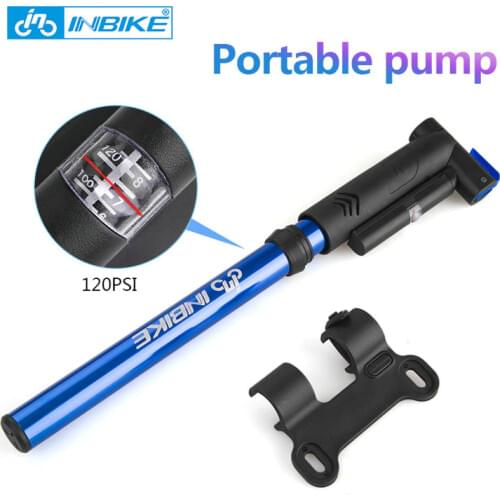 INBIKE Paintball Equipment