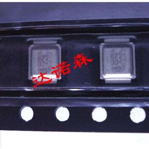 IRF6802SDTRPBF IRF6802SD IRF6802 6802 100% New and original