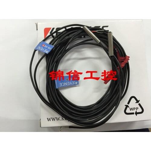 KEYENCE PS-58 100%new and original