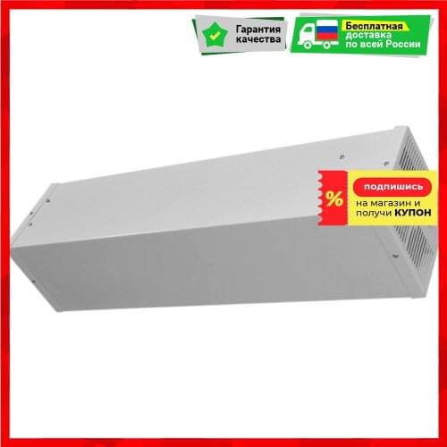 Ксенон Home And Garden Products