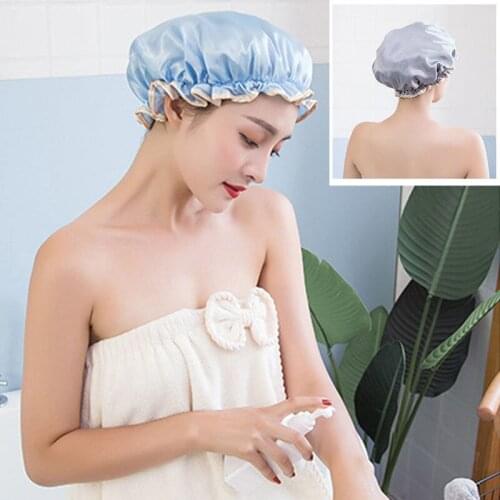 Lakerain Body Soap