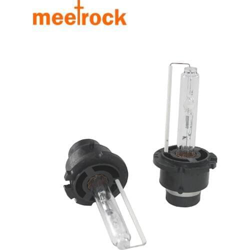 Ксеноновые лампы Meetrock China At AliExpress