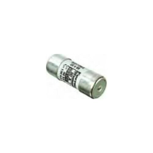 Fuses: FR14GC69V8T 6,921 CP GRC 14.51 08 A220938 / FR14GC69V10T Z220937 / FR14GC69V12T Y220936 / FR14GC69V16T X220935 aR