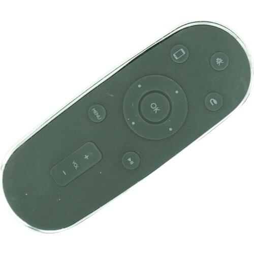 Remote Control For Philips AS851 AS851/10 DS9 AS851/37 DS9/10 DS9/37 DS9000 DS9000/11 DS9000/1 Fidelio Docking Speaker System