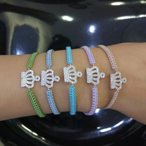 XD190 Luxury Designer Fashion 925 Sterling Silver Jewelry zirconia shinning for lady women,cute&sweet acc