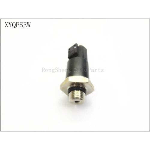 XYQPSEW For Honerwell pressure switch MLH350BST12E,1624586A3-14
