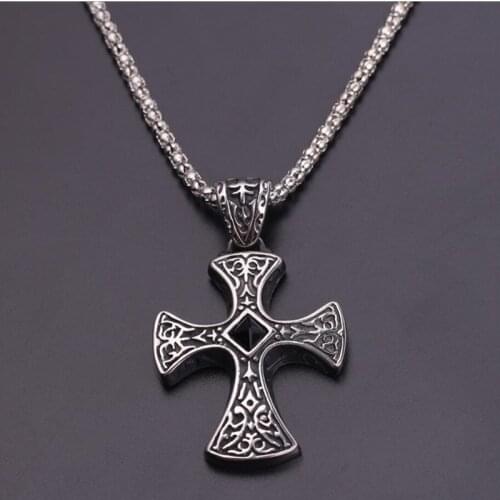 Zalzyywb Gold Pendants