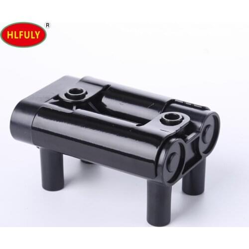 1pcs free shipping Ignition Coil 19005270