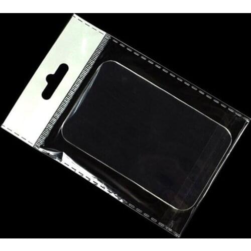 1PC Flexible Eyelash Holder Silicone Pad Professional for Eyelashes Extension Reuseable Rectangle Eyelash Stand Pallet