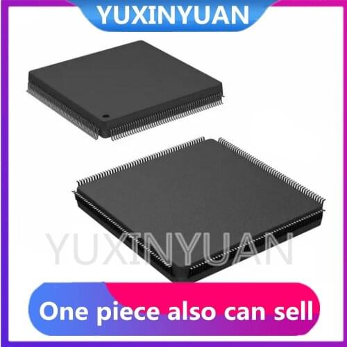 1PCS MSD6A638JSMG-8-ST MSD6A638JSMG MSD6A638 QFP in stock 100%good