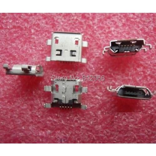 20PCS/lot, for MOTO G XT1028 XT2032 XT1033 XT1034 new USB charger charging connector port plug dock