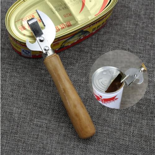 CaoBruce Bottle Openers