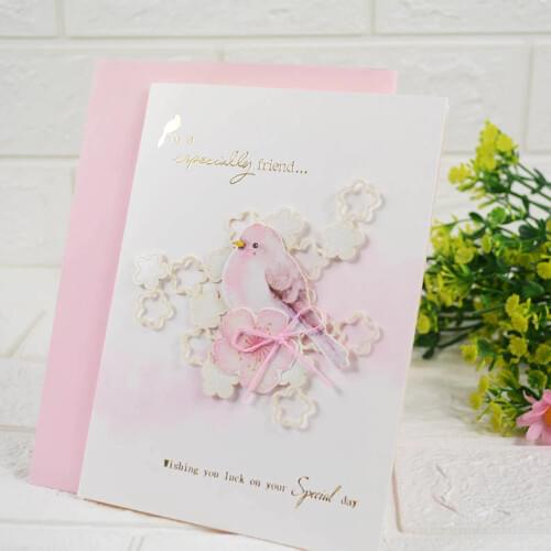 Flowers background Etching metal cutting die carbon steel die for DIY Scrapbooking/Card Making/Kids Fun Decoration Supplies