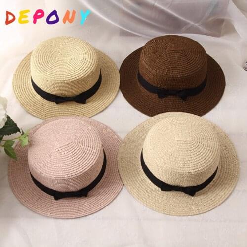 Depony Women's Hats