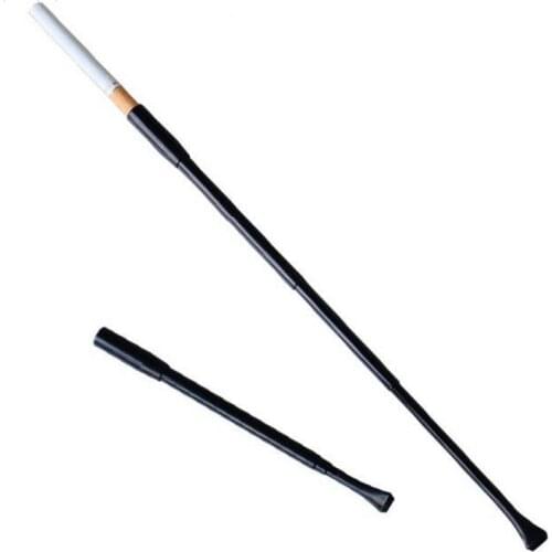 Long Vintage cigarette holder smoking pipe Men or Womens Creative cigarette holder