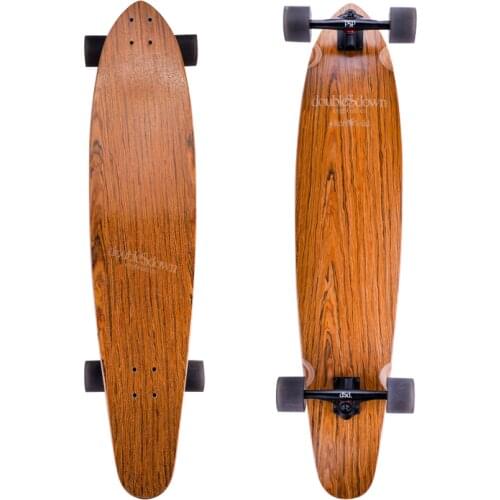 Double$down Jokers Wild