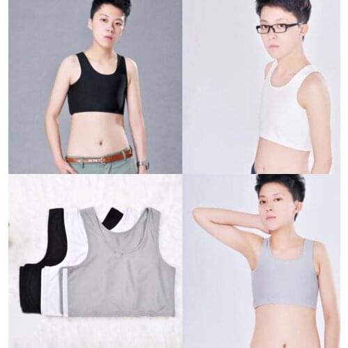 Женские топы Faddare China At AliExpress