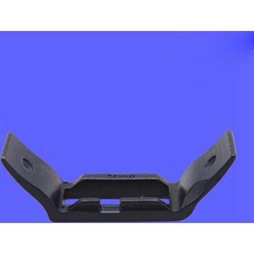 Needle plate for Typical TW3-8B