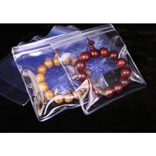 Ювелирные изделия ILFML China At AliExpress