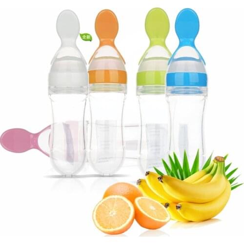 Jiayibaby Feeding Utensils