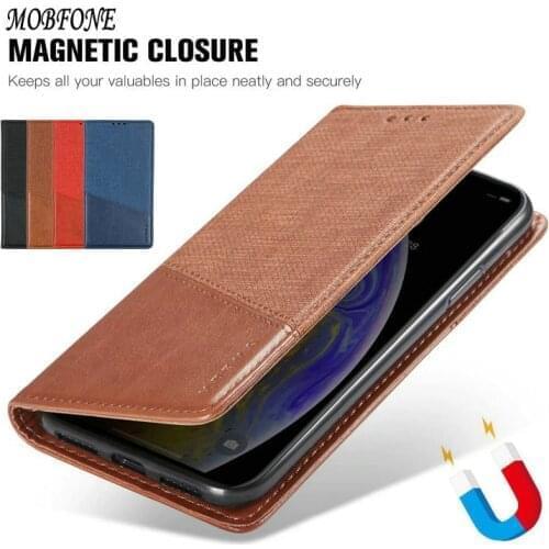 MOBFONE Oppo Reno4 SE Phone Cases