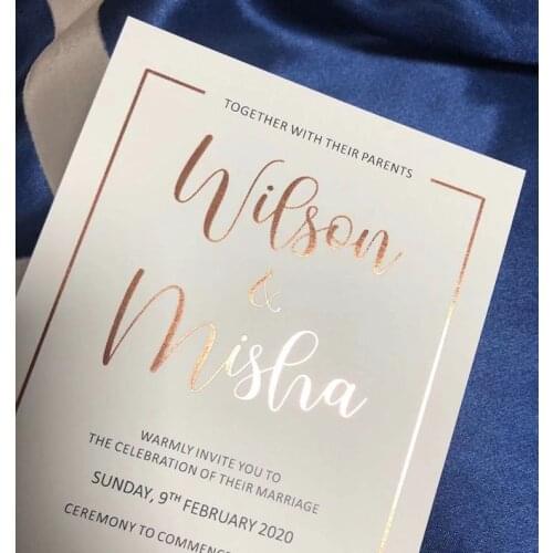 Женские сумки бордо NIEWSPECIAL China At AliExpress