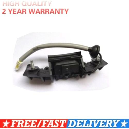 NEW BOOT TAILGATE OPENING SWITCH FOR NISSAN MICRA K12 2002-2010 25380AX60B