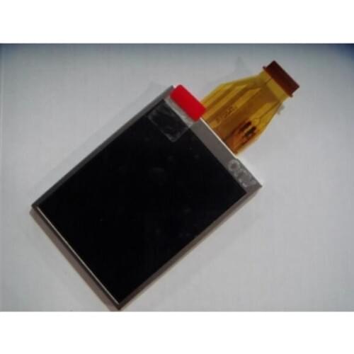 NEW LCD Display Screen For OLYMPUS FE-310 FE-360 FE-20 FE310 FE360 FE20 X-840 X840 X-875 X875 Digital Camera Repair Part