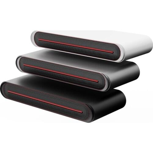 Professional 5.1 Home Theater Sound Karaoke Song Ordering System Seaker Audio System