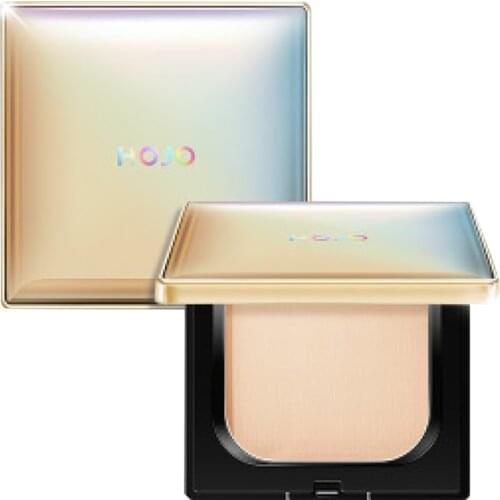 UCANBE Face Powders